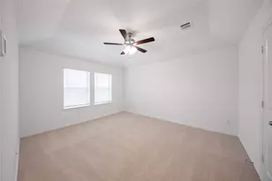 2525 Freeman St, Anna, TX 75409 - Photo 9