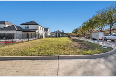 225 Magnolia Lane, Westworth Village, TX 76114 - Photo 7