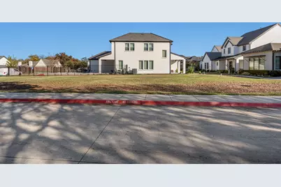 225 Magnolia Lane, Westworth Village, TX 76114 - Photo 1