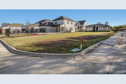 225 Magnolia Lane, Westworth Village, TX 76114 - Photo 5