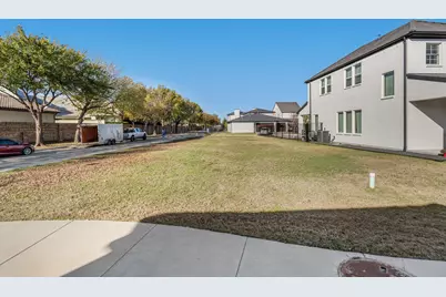 225 Magnolia Lane, Westworth Village, TX 76114 - Photo 3