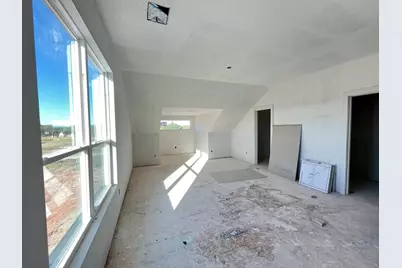 320 Jonny Boy Way, Springtown, TX 76082 - Photo 3