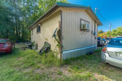 620 Main Street, Sulphur Springs, TX 75482 - Photo 13