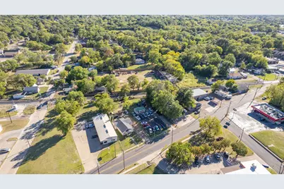 620 Main Street, Sulphur Springs, TX 75482 - Photo 17