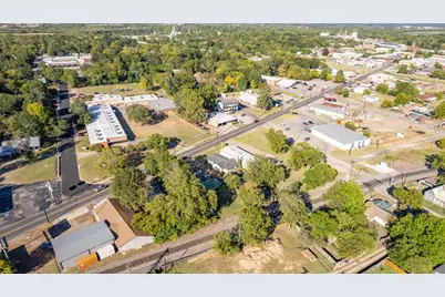 620 Main Street, Sulphur Springs, TX 75482 - Photo 5