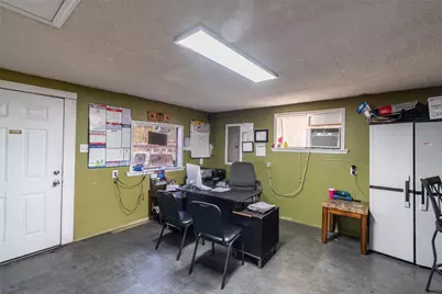 620 Main Street, Sulphur Springs, TX 75482 - Photo 7