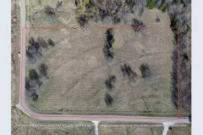 Tbd County Road 662, Farmersville, TX 75442 - Photo 13