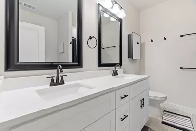 2316 Neches Street, Granbury, TX 76048 - Photo 23