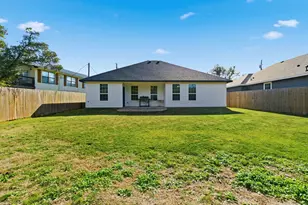 2316 Neches St, Granbury, TX 76048 - Photo 27