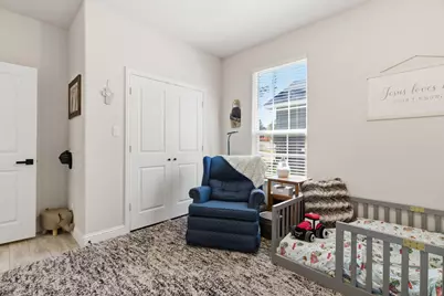 2316 Neches Street, Granbury, TX 76048 - Photo 25