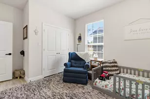 2316 Neches St, Granbury, TX 76048 - Photo 25