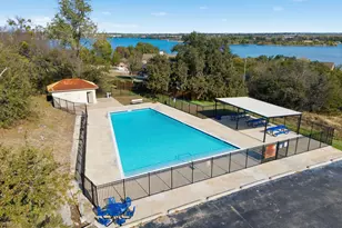 2316 Neches St, Granbury, TX 76048 - Photo 33