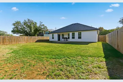 2316 Neches Street, Granbury, TX 76048 - Photo 3