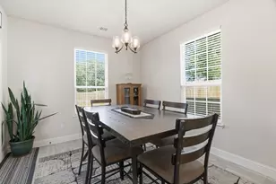 2316 Neches St, Granbury, TX 76048 - Photo 11