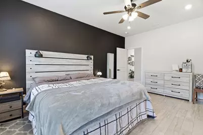 2316 Neches Street, Granbury, TX 76048 - Photo 17