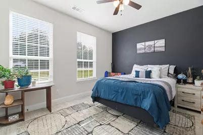 2316 Neches Street, Granbury, TX 76048 - Photo 21