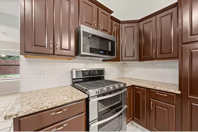 1037 Colony Street, Flower Mound, TX 75028 - Photo 11