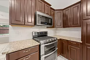 1037 Colony St, Flower Mound, TX 75028 - Photo 11