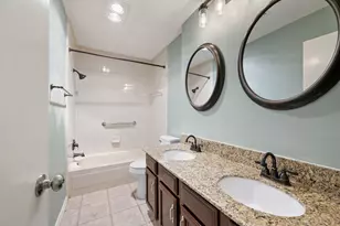 1037 Colony St, Flower Mound, TX 75028 - Photo 21