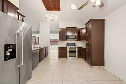 1037 Colony Street, Flower Mound, TX 75028 - Photo 13