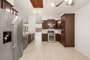 1037 Colony St, Flower Mound, TX 75028 - Photo 13