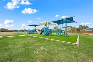 1037 Colony St, Flower Mound, TX 75028 - Photo 33