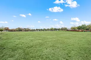 1037 Colony St, Flower Mound, TX 75028 - Photo 31