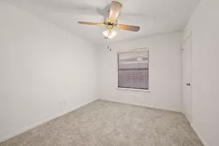 1037 Colony St, Flower Mound, TX 75028 - Photo 19