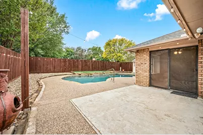 1037 Colony Street, Flower Mound, TX 75028 - Photo 25