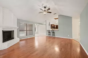 1037 Colony St, Flower Mound, TX 75028 - Photo 5