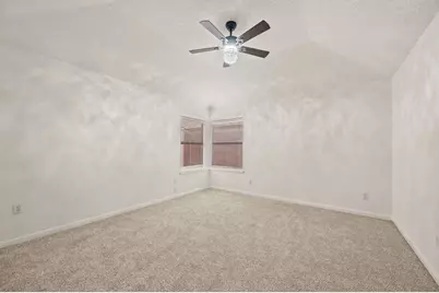 1037 Colony Street, Flower Mound, TX 75028 - Photo 15