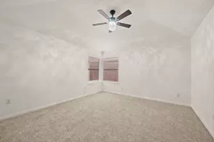 1037 Colony St, Flower Mound, TX 75028 - Photo 15