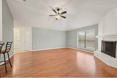 1037 Colony Street, Flower Mound, TX 75028 - Photo 7