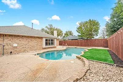 1037 Colony Street, Flower Mound, TX 75028 - Photo 29