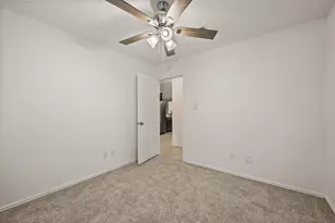 1037 Colony St, Flower Mound, TX 75028 - Photo 23