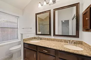 1037 Colony St, Flower Mound, TX 75028 - Photo 17