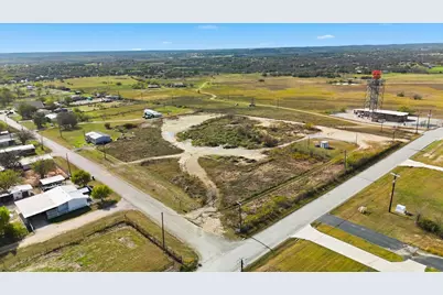 Lot 143 Blk 4 Veal Station Road, Azle, TX 76020 - Photo 15