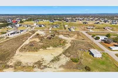 Lot 143 Blk 4 Veal Station Road, Azle, TX 76020 - Photo 9