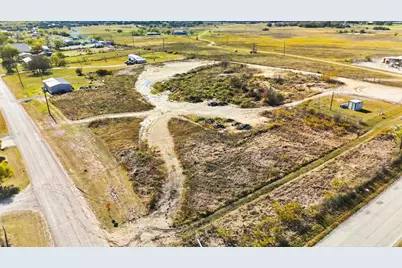 Lot 143 Blk 4 Veal Station Road, Azle, TX 76020 - Photo 13