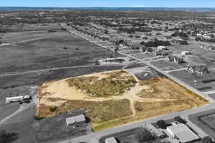 Lot 143 Blk 4 Veal Station Rd, Azle, TX 76020 - Photo 1