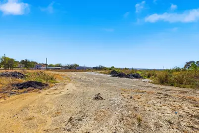 Lot 143 Blk 4 Veal Station Road, Azle, TX 76020 - Photo 17