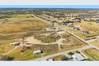 Lot 143 Blk 4 Veal Station Road, Azle, TX 76020 - Photo 5