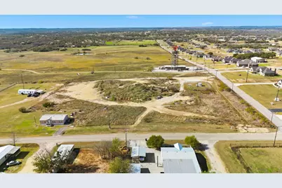 Lot 143 Blk 4 Veal Station Road, Azle, TX 76020 - Photo 3