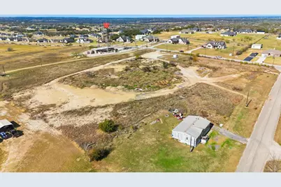 Lot 143 Blk 4 Veal Station Road, Azle, TX 76020 - Photo 11