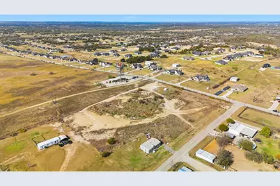 Lot 143 Blk 4 Veal Station Road, Azle, TX 76020 - Photo 7