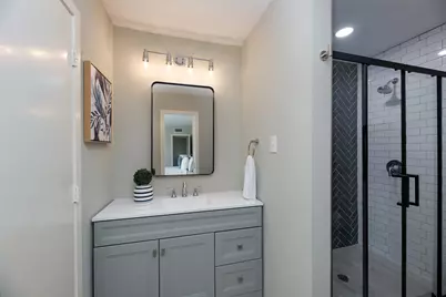 1701 Dorchester Drive, Arlington, TX 76014 - Photo 13