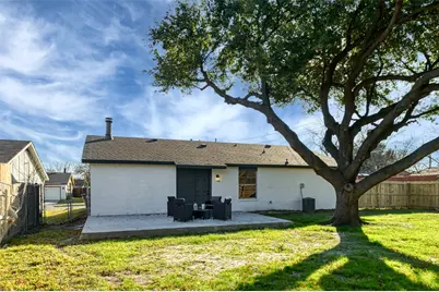 1701 Dorchester Drive, Arlington, TX 76014 - Photo 21