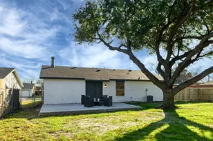 1701 Dorchester Dr, Arlington, TX 76014 - Photo 21