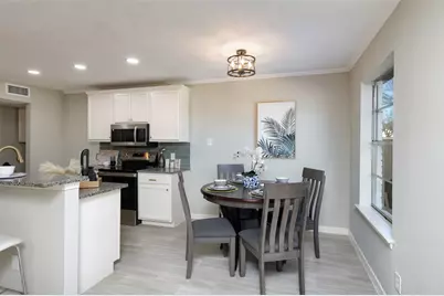 1701 Dorchester Drive, Arlington, TX 76014 - Photo 7