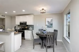 1701 Dorchester Dr, Arlington, TX 76014 - Photo 7